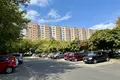 Wohnung 2 zimmer 50 m² Posen, Polen