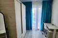 Haus 2 Schlafzimmer 88 m² Sutomore, Montenegro
