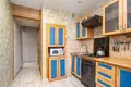 Квартира 3 комнаты 66 м² Минск, Беларусь
