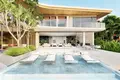 Villa 6 habitaciones 1 847 m² Karon, Tailandia