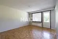 3 bedroom apartment 86 m² Valkeakoski, Finland