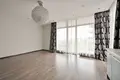 2 bedroom apartment 92 m² Riga, Latvia