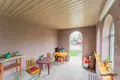 Casa 111 m² Stowbtsy, Bielorrusia