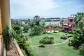 Appartement 3 chambres 300 m² Bel Air, Espagne