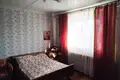 House 98 m² Radun, Belarus