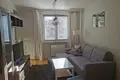 Wohnung 2 zimmer 48 m² in Krakau, Polen