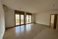 Квартира 2 комнаты 105 м² Бечичи, Черногория