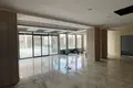 Appartement 2 chambres 47 m² Mahmutlar, Turquie