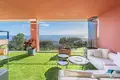 Квартира 4 спальни 260 м² Марбелья, Испания