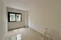 3 bedroom apartment 100 m² Bel Air, Spain
