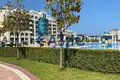 Mieszkanie 2 pokoi 64 m² Pomorie, Bułgaria