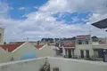 Дом  Municipality of Athens, Греция