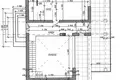 Haus 305 m² Ozyaritska Slabadski rural council, Belarus