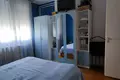 Wohnung 3 Zimmer 67 m² Jaßbring, Ungarn