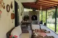 Casa 6 habitaciones 249 m² Seydikemer, Turquía