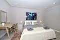 Wohnung 2 Schlafzimmer 121 m² Marbella, Spanien