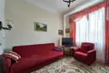 Wohnung 3 zimmer 61 m² Minsk, Belarus