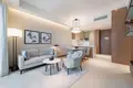 Квартира 2 спальни 117 м² Дубай, ОАЭ