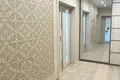 2 room apartment 68 m² Minsk, Belarus