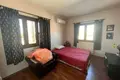 Haus 4 Schlafzimmer 150 m² Paralimni, Cyprus