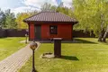 Cottage 251 m² Rakauski sielski Saviet, Belarus
