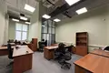 Büro 2 873 m² Moskau, Russland