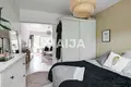 Apartamento 5 habitaciones 104 m² Helsinki sub-region, Finlandia