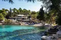 Hotel 1 000 m² en Grad Hvar, Croacia