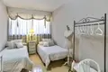 5 bedroom house 496 m² Vilanova i la Geltru, Spain