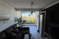 2 bedroom apartment  Mutxamel, Spain