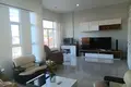 Propiedad comercial 270 m² en Rawai, Tailandia