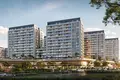 Dúplex 3 habitaciones 156 m² Kartal, Turquía