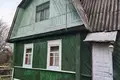House 72 m² Valievacski sielski Saviet, Belarus