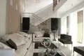 Дом 5 спален 350 м² муниципалитет Пафос, Кипр