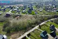Parcelas  Vilna, Lituania