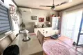 3-Schlafzimmer-Villa 115 m² Mijas, Spanien