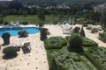 Castle 9 bedrooms 2 000 m² Eyupsultan, Turkey