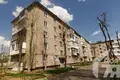Wohnung 1 zimmer 31 m² Baryssau, Belarus
