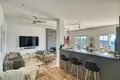 9-Zimmer-Villa 230 m² Podi, Montenegro
