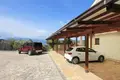 3 bedroom townthouse  Bigova, Montenegro