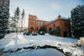 Villa 10 chambres 1 000 m² Jurmala, Lettonie
