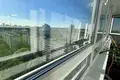 Appartement 1 chambre 51 m² Minsk, Bélarus