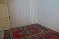 Квартира 2 комнаты 42 м² Ташкент, Узбекистан