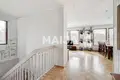Casa 4 habitaciones 150 m² Pargas, Finlandia