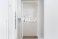 1 bedroom apartment 48 m² Oulu sub-region, Finland