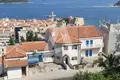 Haus 1 374 m² Budva, Montenegro