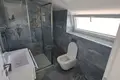 4 bedroom Villa 254 m² Grad Porec, Croatia