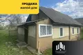Casa 39 m² Orsha, Bielorrusia