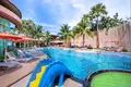 Studio apartment 1 bedroom 30 m² Phuket, Thailand