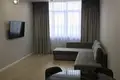 Apartamento 2 habitaciones 60 m² Odesa, Ucrania